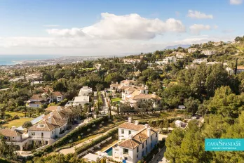 listing-small