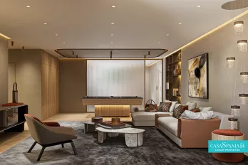listing-small