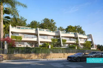 listing-small