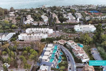 listing-small