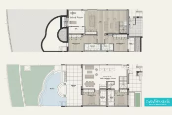 listing-small