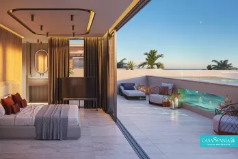 listing-small