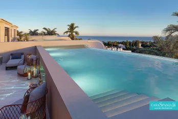 listing-small