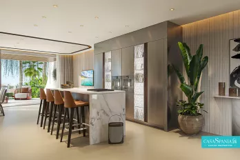 listing-small