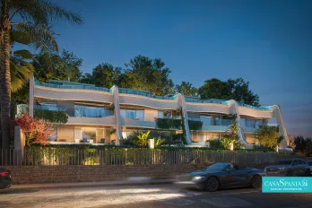 listing-small