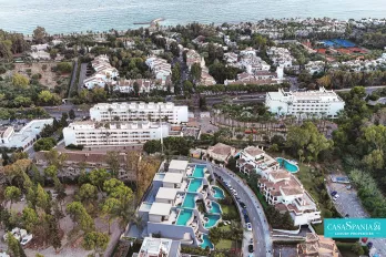 listing-small