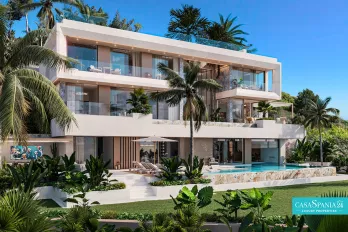 listing-small