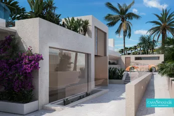listing-small
