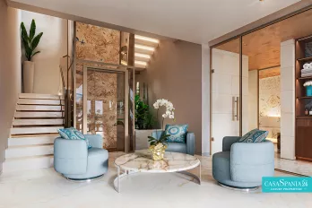 listing-small