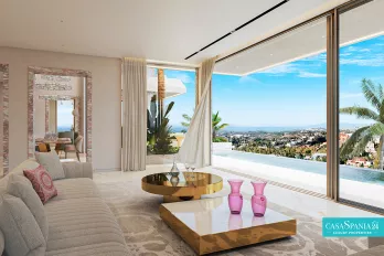 listing-small