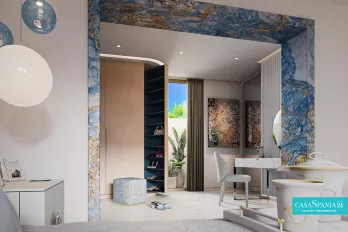 listing-small
