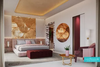 listing-small