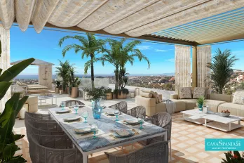 listing-small