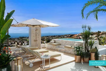 listing-small