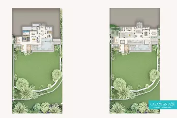 listing-small