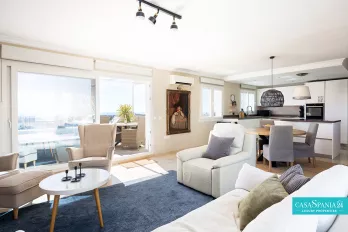 home-1