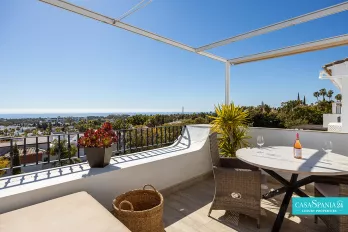 listing-small