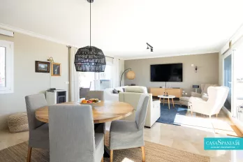 listing-small