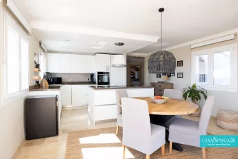 listing-small