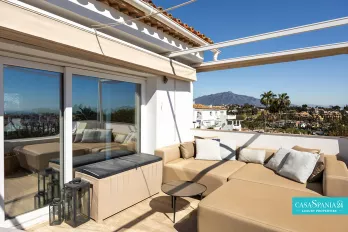 listing-small