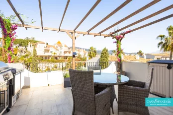 listing-small