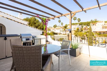 listing-small