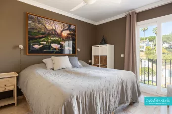 listing-small
