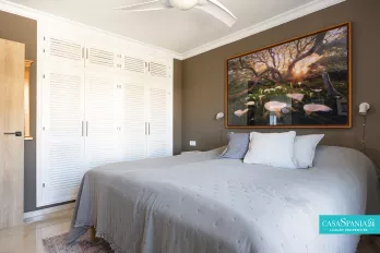 listing-small