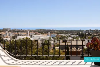 listing-small