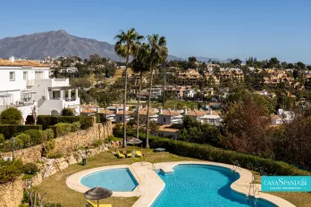 listing-small