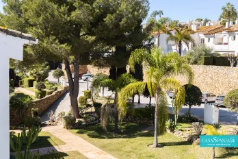 listing-small