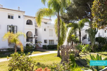 listing-small