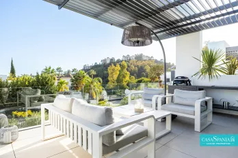 listing-small