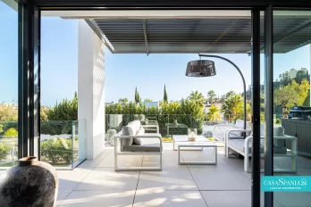 listing-small