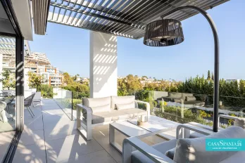 listing-small