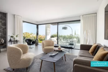 listing-small