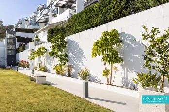 listing-small