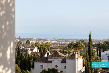 listing-small