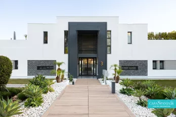 listing-small