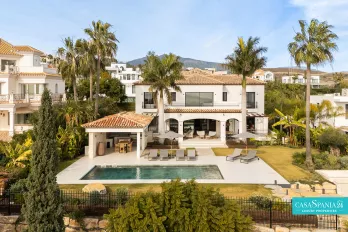 listing-small