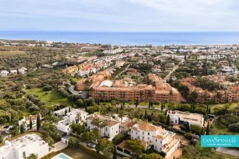 listing-small