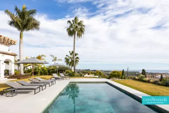 listing-small