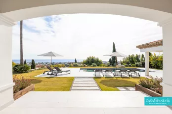 listing-small