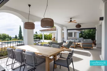 listing-small
