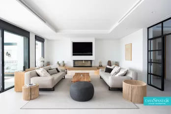 listing-small