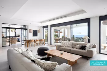 listing-small