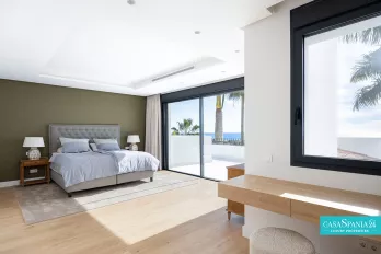 listing-small