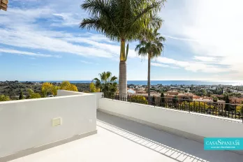 listing-small