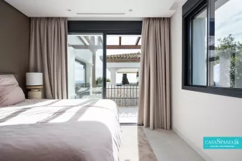 listing-small