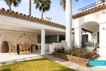 listing-small